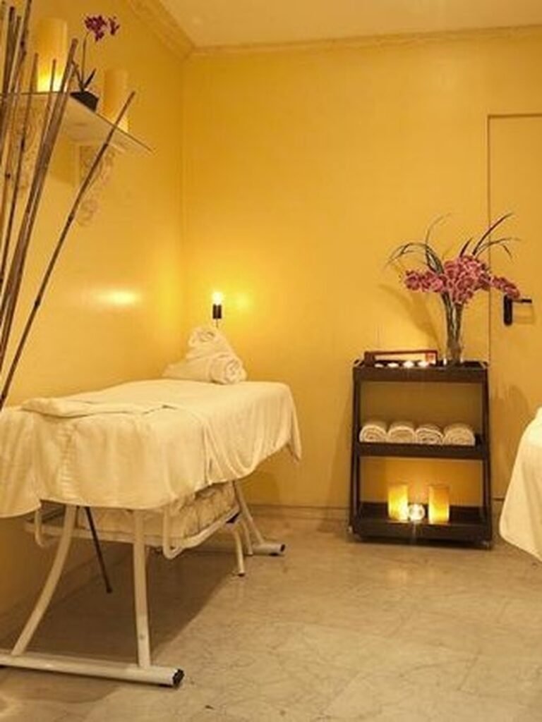 aqua_urban_spa_1200x1600