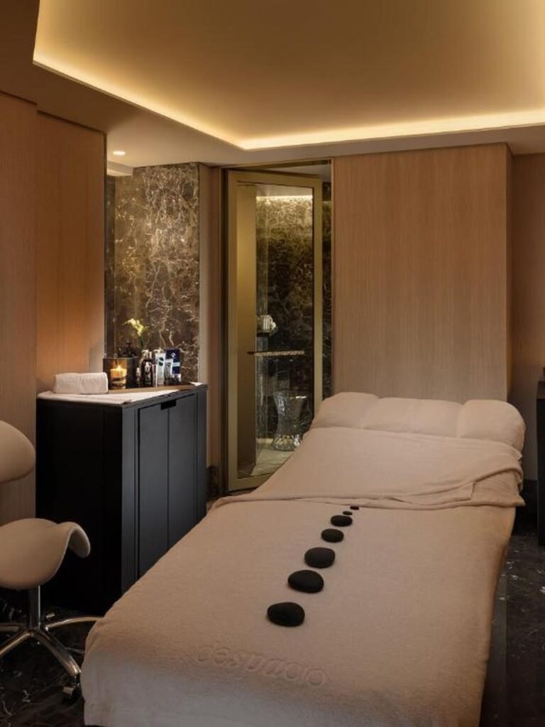 spa_image_1200x1600