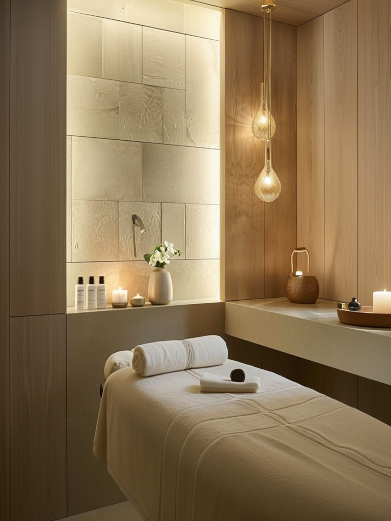 spa_image_1200x1600