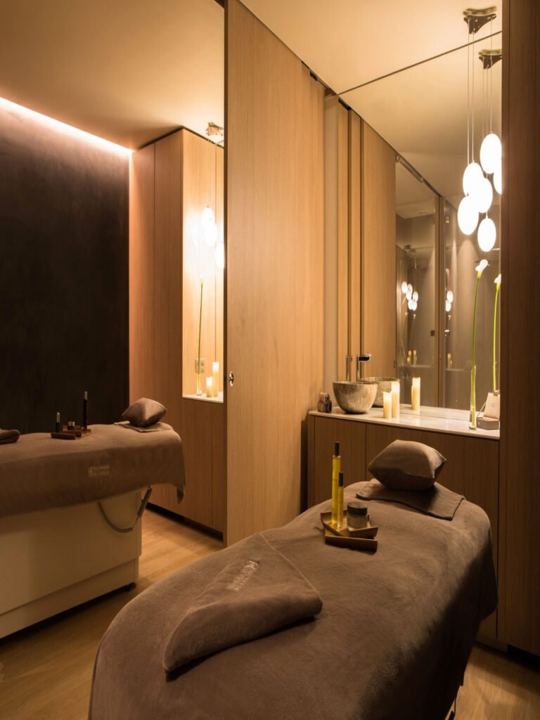 spa_room_1200x1600