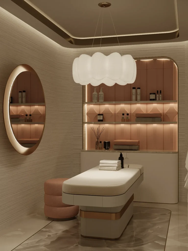 spa_room_1200x1600