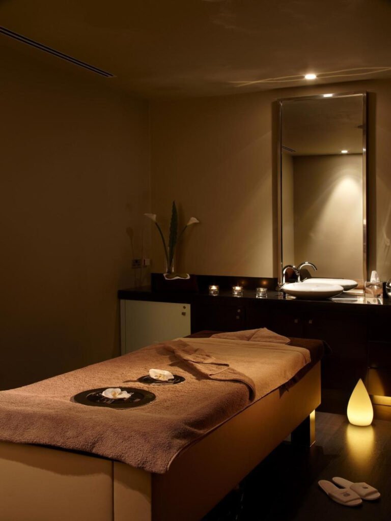 spa_room_1200x1600_3