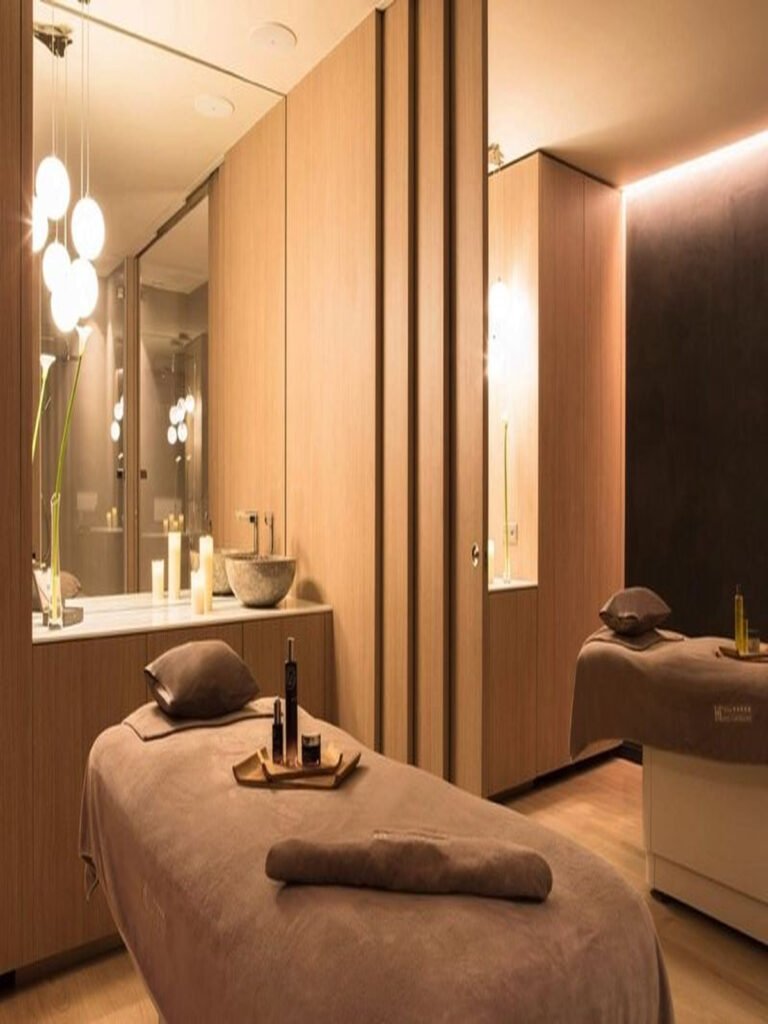 spa_room_1200x1600_4